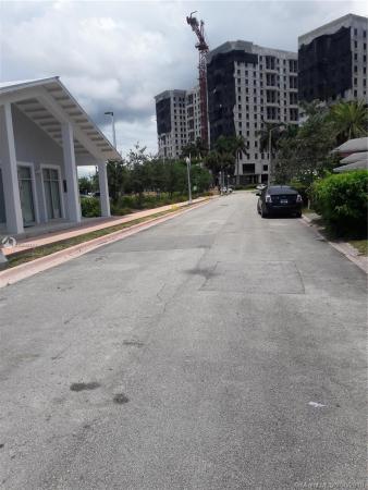 Mac Farlane Homestead, 213 Florida Ave, Coral Gables, Florida 33133, image 2