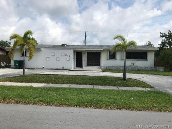 Whispering Pines Estates, 8721 SW 191, Cutler Bay, Florida 33157, image 2