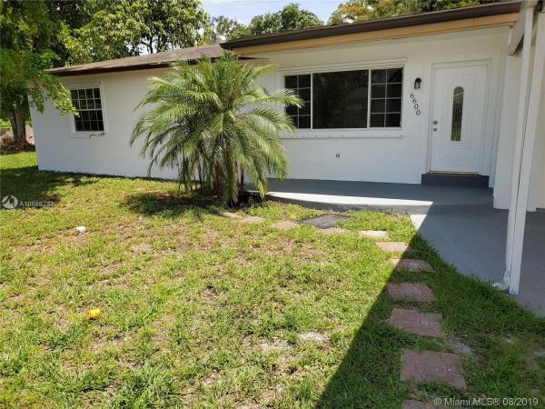 Welwyn Park, 6600 SW 24th St, Miramar, Florida 33023, image 2
