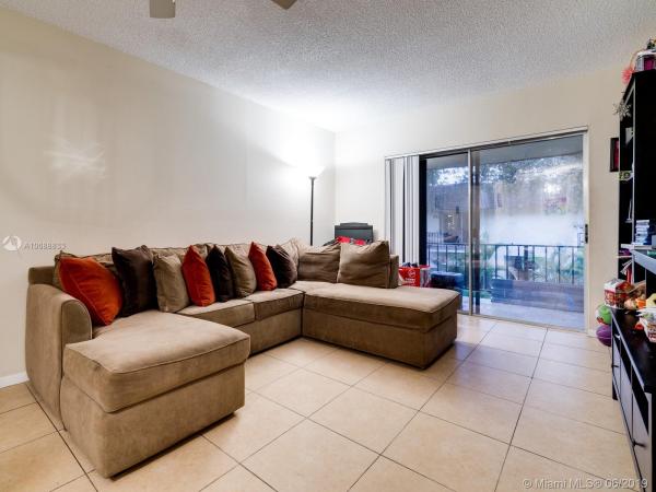 Heather Walk, 9013 SW 138th St #26-2, Kendall, Florida 33176, image 2