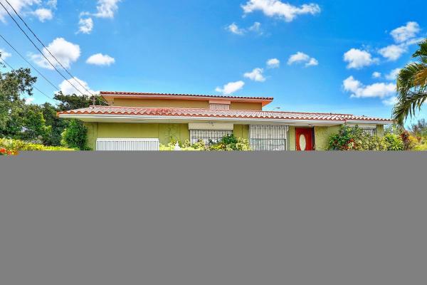 Coral Way Park, 2375 SW 58th Ave, Coral Terrace, Florida 33155, image 2