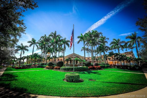 Regal Shores North At Coral Lakes, 5874 Crystal Shores Dr #407, Boynton Beach, Florida 33437, image 2