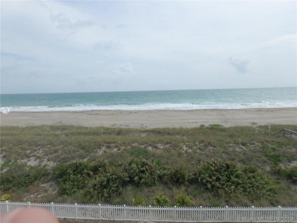 Watersong, 5036 Watersong Way, Fort Pierce, Florida 34949, image 2
