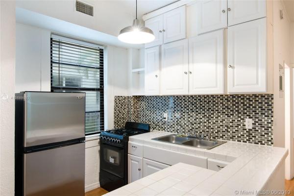 7149 Bay, 7149 Bay Dr #2, Miami Beach, Florida 33141, image 2