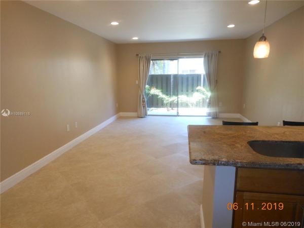 Heather Walk, 13714 SW 90th Ave #A, Kendall, Florida 33176, image 2