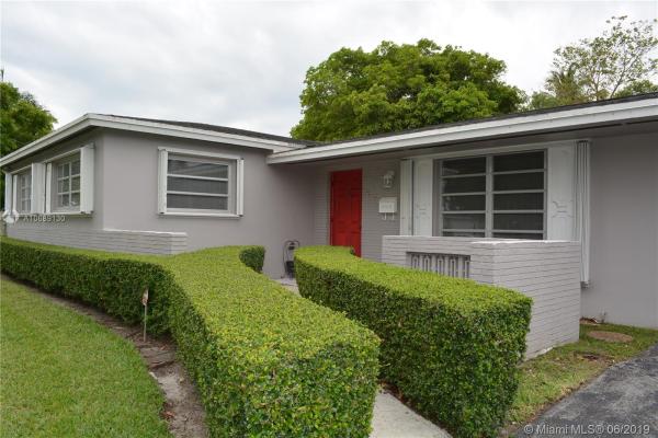 Kendale, 9700 SW 105th Ave, Kendall, Florida 33176, image 2