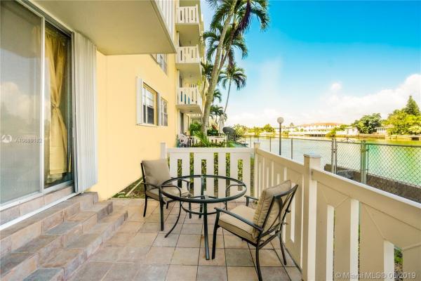 Waterway Plaza, 7900 Tatum Waterway Dr #110, Miami Beach, Florida 33141, image 2