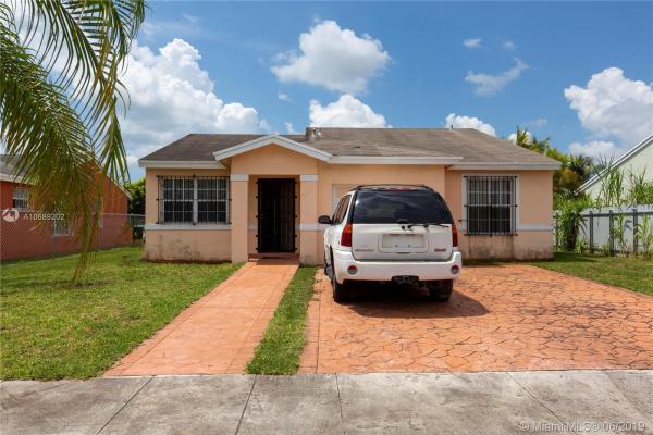 12738 SW 265th St, Unincorporated Dade County, Florida 33032, image 2