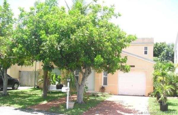 Cutler Landings, 11926 SW 273rd St, South Miami Heights, Florida 33032, image 2