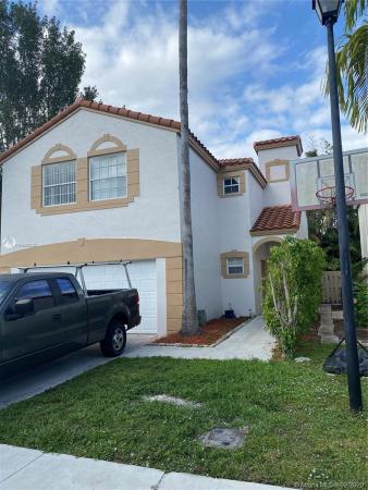 Lago Largo, 12297 NW 1st St, Plantation, Florida 33325, image 2