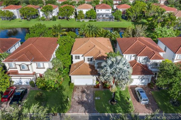 Palmyra Estates, 7085 Old Orchard Way, Boynton Beach, Florida 33436, image 2
