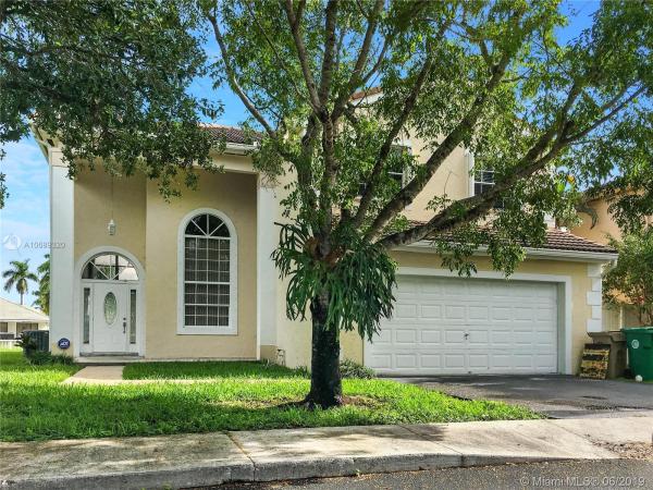 Blue Ridge, 14171 Richwood Pl, Davie, Florida 33325, image 2