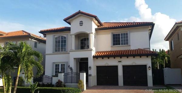 A B At Tamiami Trail, 15392 SW 21st Ln, University Park, Florida 33185, image 2