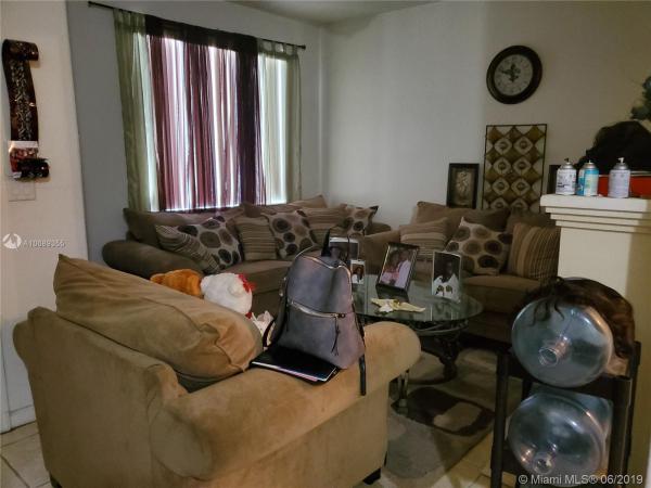 Shoma Townhomes At Keys Cove, 1410 SE 26th Ct. #313, Homestead, Florida 33035, image 2
