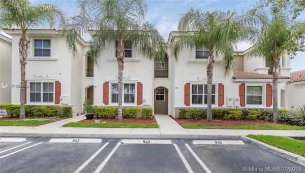Marbella Bay, 943 NE 42nd Ter 0, Homestead, Florida 33033, image 2
