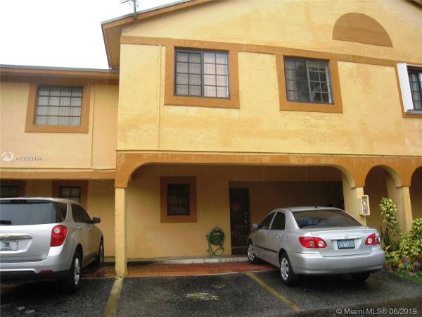 International Princess, 1501 SW 122nd Ave #11, Tamiami, Florida 33184, image 2