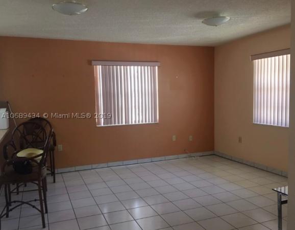 Saginaw Park, 209 SW 31st Ave, Miami, Florida 33135, image 3