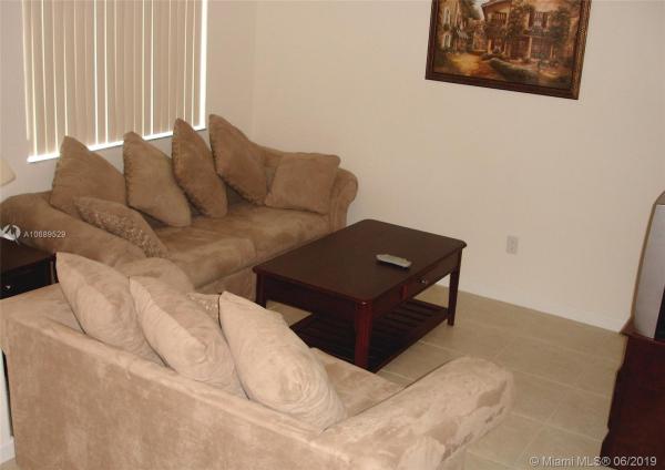 Shoma Townhomes At Keys Cove, 1412 SE 26th Ct. #314, Homestead, Florida 33035, image 2