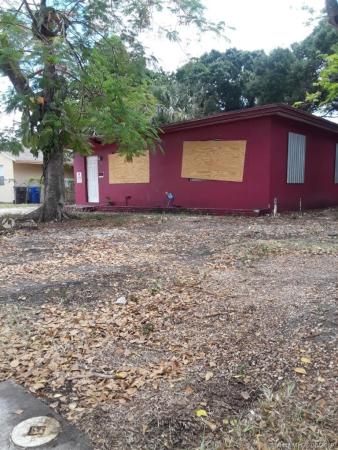 Old Progresso Village, 740 NW 2nd Ave, Fort Lauderdale, Florida 33311, image 2