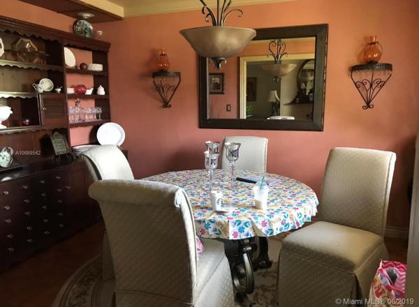 Ives Estates Residential, 1101 NE 196th St, Ives Estates, Florida 33179, image 2