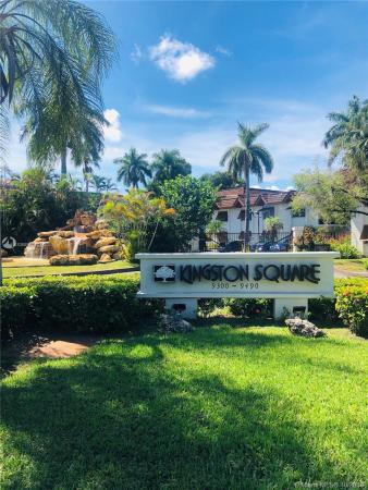 Kingston Square, 9450 SW 77th Ave #Q1, Kendall, Florida 33156, image 2