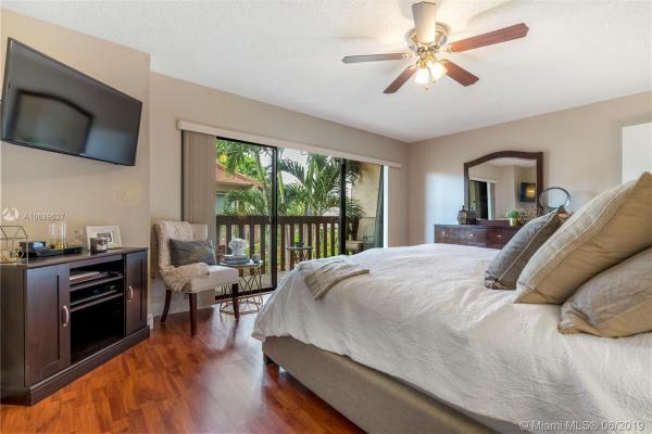 Snapper Village, 6614 SW 114th Pl #H71, Kendall, Florida 33173, image 2