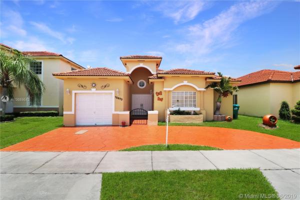15973 SW 54th Ter, Unincorporated Dade County, Florida 33185, image 2
