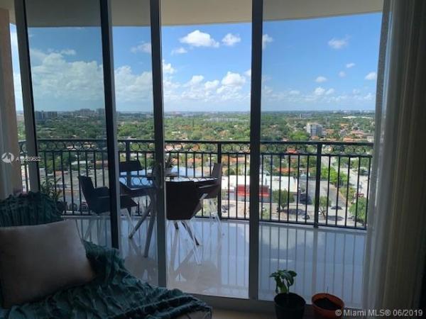 Gables Marquis, 3232 Coral Way #1604, Miami, Florida 33145, image 2