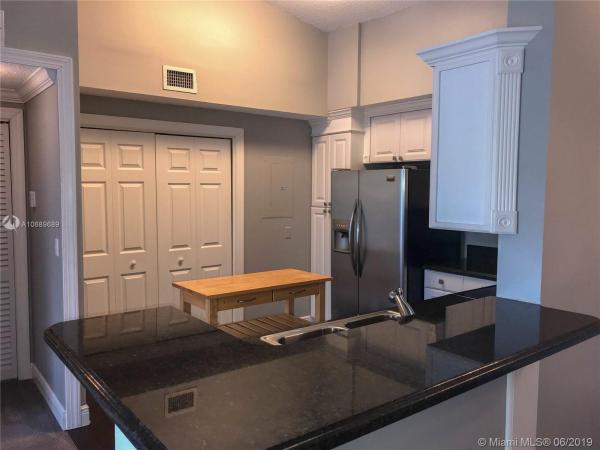 The Courtyards At Davie, 6928 SW 39th St #303A, Davie, Florida 33314, image 2