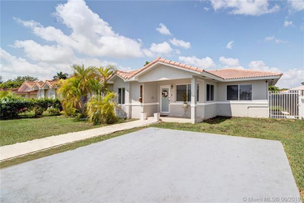Torrent, 18142 SW 113th Ave, West Perrine, Florida 33157, image 2