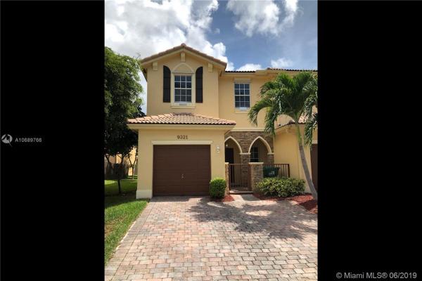 The Waterways At Isles Of Bayshore, 9321 SW 221st St, Cutler Bay, Florida 33190, image 2