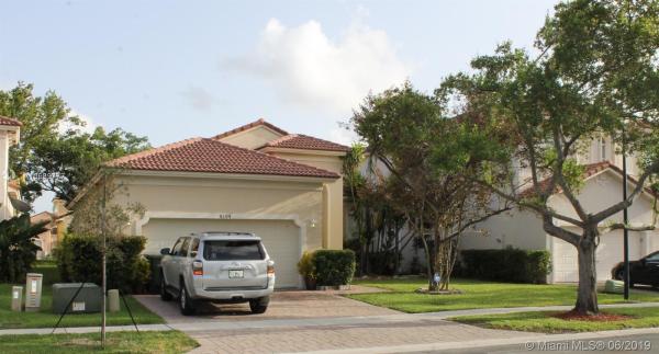 Portofino Estates, 4104 NE 22 Ct #, Homestead, Florida 33033, image 2