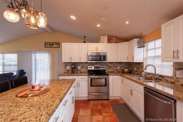 400 NW 48th Ave, Deerfield Beach, Florida 33442, image 2