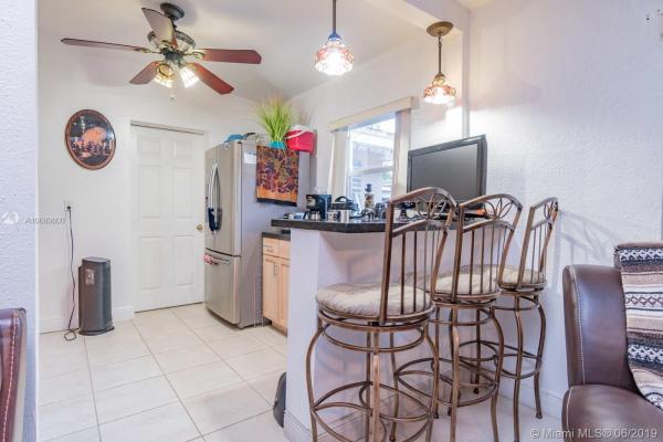 Nichols Heights, 430 NW 136th St, North Miami, Florida 33168, image 2