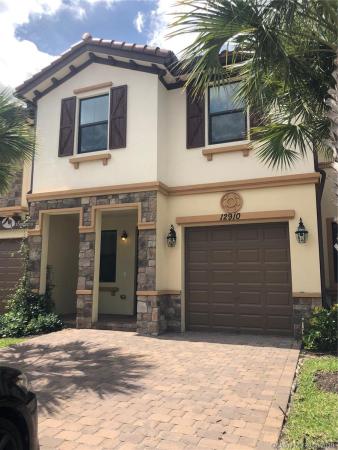 Cambria Parc, 12910 Anthorne Ln, Boynton Beach, Florida 33436, image 2