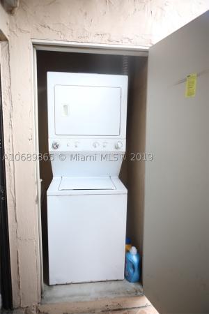 Miller Dreams, 13205 SW 58th Ter #18-4, Kendale Lakes, Florida 33183, image 3