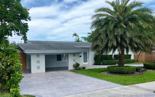 Heftler Homes Sunset Park, 7425 SW 99th Ct, Sunset, Florida 33173, image 2