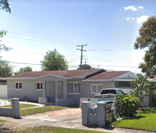 Myrtle Grove, 17230 NW 32nd Ave, Miami Gardens, Florida 33056, image 2