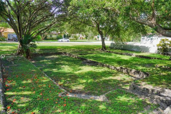 Miami Shores Residential, 415 NE 95, Miami Shores, Florida 33138, image 2