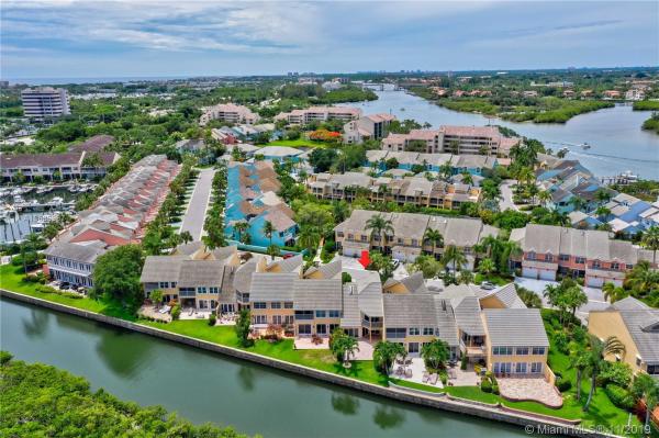 Jupiter Harbour, 1000 N Us Highway 1 #750, Jupiter, Florida 33477, image 2