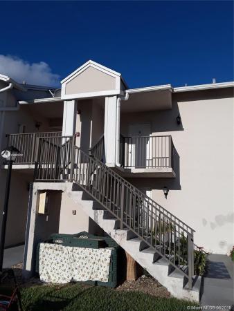 Lakeshore, 1071 Adams Ave #1071E, Homestead, Florida 33034, image 2