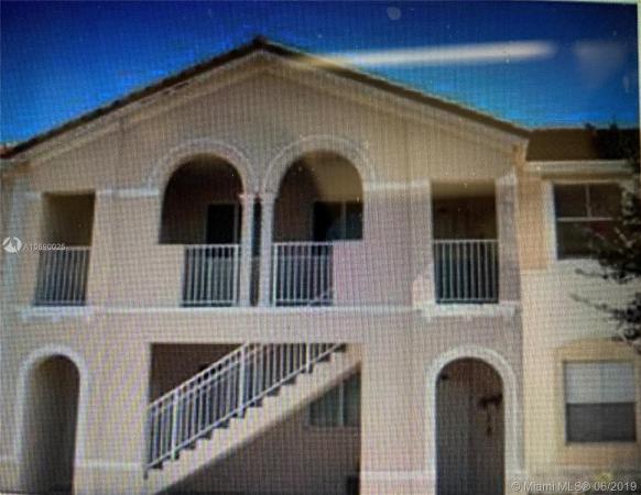 Shoma At Keys Cove, 2461 SE 16th Ter #100, Homestead, Florida 33035, image 2