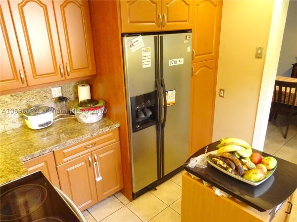 Almar, 1540 NE 137th St, North Miami, Florida 33161, image 1