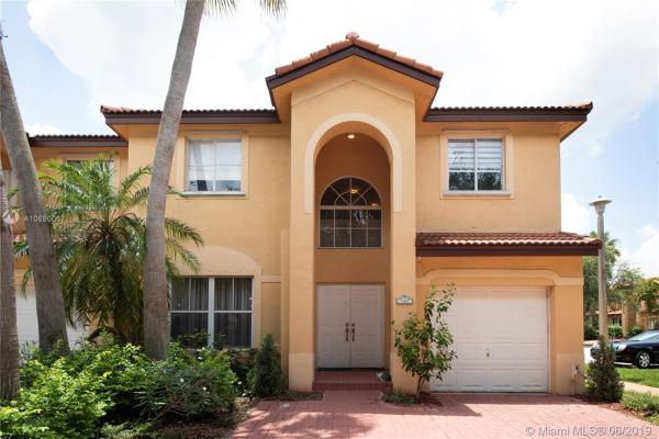 197 Laurel Oak Ln, Davie, Florida 33325, image 2