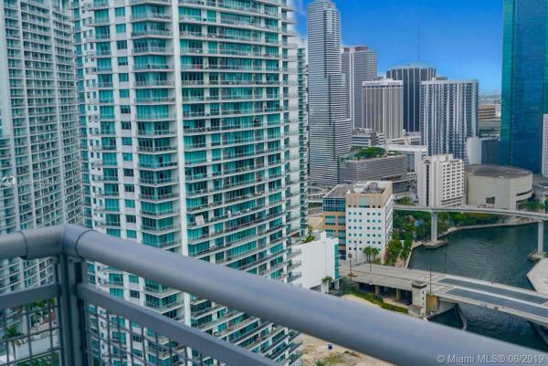 Neo Vertika, 690 SW 1st Ct #PHII03, Miami, Florida 33130, image 2