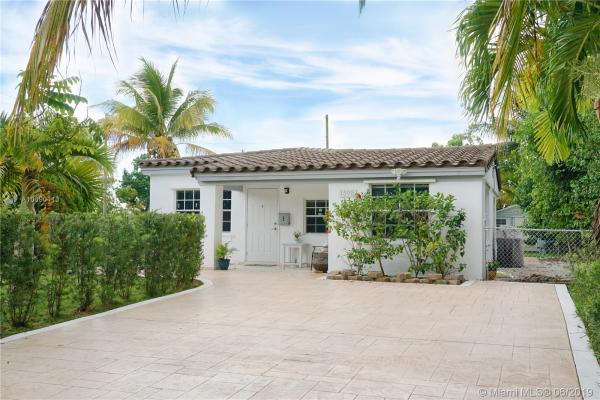 Fulford By The Sea, 1598 NE 172nd St, North Miami Beach, Florida 33162, image 2
