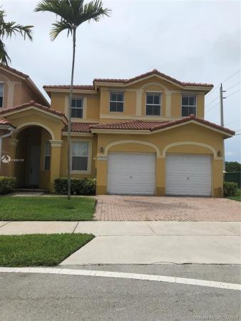 Kendall Breeze West, 13721 SW 113th Ln 0, The Hammocks, Florida 33186, image 2