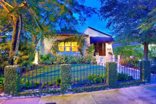 Shenandoah, 1721 SW 11th St, Miami, Florida 33135, image 2