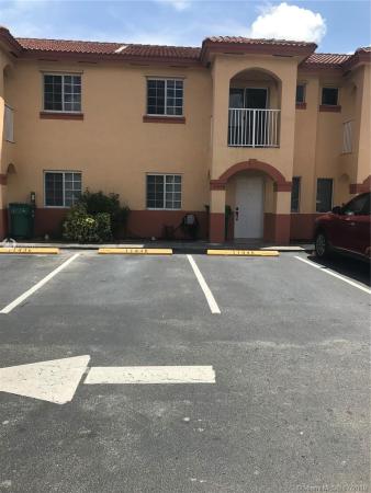 Ethereal Gardens, 11448 W OKEECHOBEE RD #3, Hialeah Gardens, Florida 33018, image 2