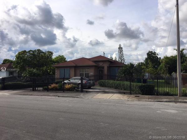 Goulds No HOA, Goulds, Florida 33170, image 2